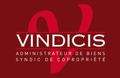 Vindicis syndic de copropriété et administrateur de biens