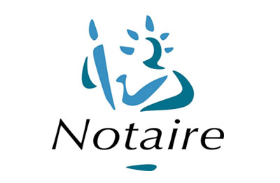 notaire expertise immobilière et gestion du patrimoine